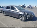 2014 Honda Accord — photo 1 of 17 | VIN 1HGCR2F34EA276457