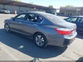2014 Honda Accord — photo 3 of 17 | VIN 1HGCR2F34EA276457