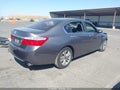 2014 Honda Accord — photo 4 of 17 | VIN 1HGCR2F34EA276457