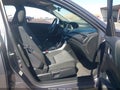 2014 Honda Accord — photo 5 of 17 | VIN 1HGCR2F34EA276457