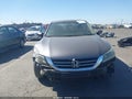 2014 Honda Accord — photo 6 of 17 | VIN 1HGCR2F34EA276457