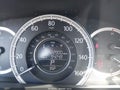 2014 Honda Accord — photo 7 of 17 | VIN 1HGCR2F34EA276457