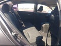2014 Honda Accord — photo 8 of 17 | VIN 1HGCR2F34EA276457