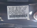 2014 Honda Accord — photo 9 of 17 | VIN 1HGCR2F34EA276457