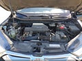 2018 Honda CR-V — photo 10 of 16 | VIN 7FARW2H92JE062575