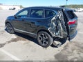 2018 Honda CR-V — photo 3 of 16 | VIN 7FARW2H92JE062575