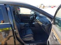 2018 Honda CR-V — photo 5 of 16 | VIN 7FARW2H92JE062575