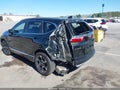 2018 Honda CR-V — photo 6 of 16 | VIN 7FARW2H92JE062575