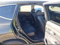 2018 Honda CR-V — photo 8 of 16 | VIN 7FARW2H92JE062575