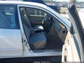 2005 Kia Optima — photo 5 of 16 | VIN KNAGD126955428750
