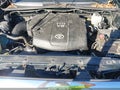 2013 Toyota Tacoma — photo 10 of 16 | VIN 3TMLU4EN6DM114973