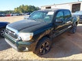 2013 Toyota Tacoma — photo 2 of 16 | VIN 3TMLU4EN6DM114973