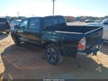 2013 Toyota Tacoma — photo 3 of 16 | VIN 3TMLU4EN6DM114973
