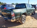 2013 Toyota Tacoma — photo 4 of 16 | VIN 3TMLU4EN6DM114973