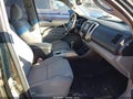 2013 Toyota Tacoma — photo 5 of 16 | VIN 3TMLU4EN6DM114973