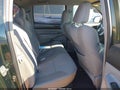 2013 Toyota Tacoma — photo 8 of 16 | VIN 3TMLU4EN6DM114973