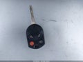 2016 Ford Focus — photo 11 of 11 | VIN 1FADP3K24GL275883