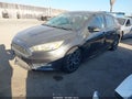 2016 Ford Focus — photo 2 of 11 | VIN 1FADP3K24GL275883