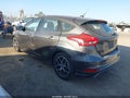 2016 Ford Focus — photo 3 of 11 | VIN 1FADP3K24GL275883