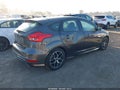 2016 Ford Focus — photo 4 of 11 | VIN 1FADP3K24GL275883