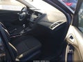 2016 Ford Focus — photo 5 of 11 | VIN 1FADP3K24GL275883