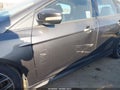 2016 Ford Focus — photo 6 of 11 | VIN 1FADP3K24GL275883