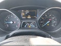 2016 Ford Focus — photo 7 of 11 | VIN 1FADP3K24GL275883