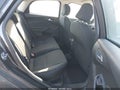 2016 Ford Focus — photo 8 of 11 | VIN 1FADP3K24GL275883