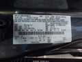 2016 Ford Focus — photo 9 of 11 | VIN 1FADP3K24GL275883