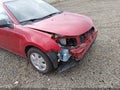 2010 Ford Focus — photo 16 of 17 | VIN 1FAHP3EN5AW141705