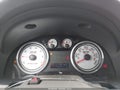 2010 Ford Focus — photo 7 of 17 | VIN 1FAHP3EN5AW141705
