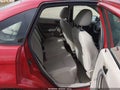 2010 Ford Focus — photo 8 of 17 | VIN 1FAHP3EN5AW141705