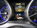 2015 Subaru Outback — photo 16 of 17 | VIN 4S4BSANCXF3306816