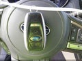 2015 Subaru Outback — photo 11 of 17 | VIN 4S4BSANCXF3306816