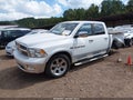 2012 Ram 1500 — photo 2 of 16 | VIN 1C6RD7NT9CS214802