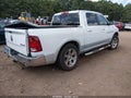 2012 Ram 1500 — photo 4 of 16 | VIN 1C6RD7NT9CS214802