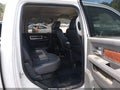 2012 Ram 1500 — photo 8 of 16 | VIN 1C6RD7NT9CS214802