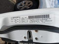 2012 Ram 1500 — photo 9 of 16 | VIN 1C6RD7NT9CS214802