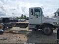 2018 Hino 258/268 — photo 16 of 18 | VIN 5PVNJ8JP9J4S52241