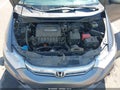 2013 Honda Insight — photo 10 of 11 | VIN JHMZE2H78DS003484
