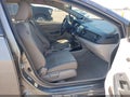 2013 Honda Insight — photo 5 of 11 | VIN JHMZE2H78DS003484