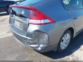 2013 Honda Insight — photo 6 of 11 | VIN JHMZE2H78DS003484