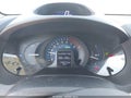 2013 Honda Insight — photo 7 of 11 | VIN JHMZE2H78DS003484