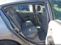 2013 Honda Insight — photo 8 of 11 | VIN JHMZE2H78DS003484