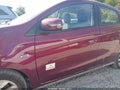 2017 Mitsubishi Mirage — photo 6 of 11 | VIN ML32A4HJ9HH000282