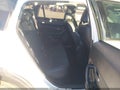2026 Mazda CX-50 — photo 8 of 16 | VIN 7MMVABDLXTN602267