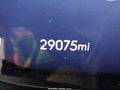 2024 Buick Envision — photo 16 of 19 | VIN LRBFZPE47RD068837