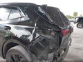 2024 Buick Envision — photo 18 of 19 | VIN LRBFZPE47RD068837