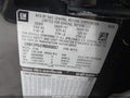 2024 Buick Envision — photo 9 of 19 | VIN LRBFZPE47RD068837