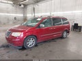 2010 Chrysler Town & Country — photo 2 of 16 | VIN 2A4RR6DX7AR142130